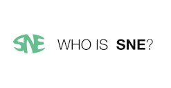 Who is SNE