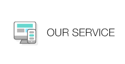 Our Service